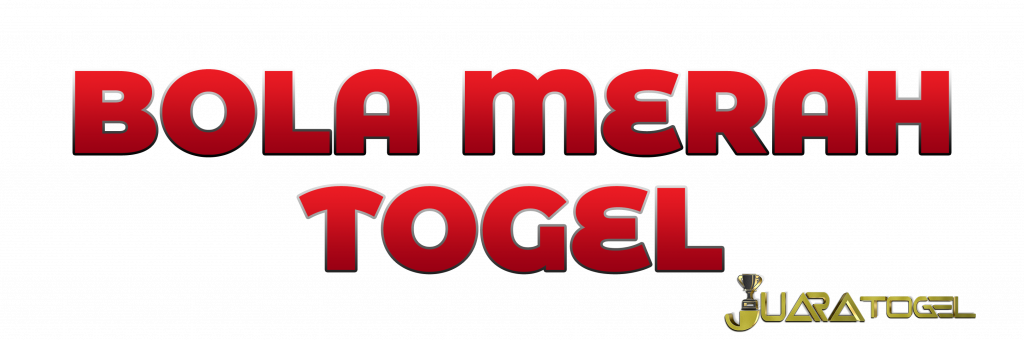 BOLA MERAH TOGEL

